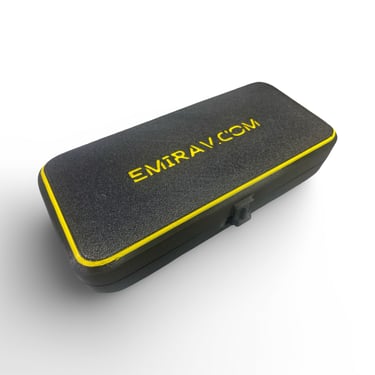 Jighead Kutusu - Balıkçı Kutusu - 4008