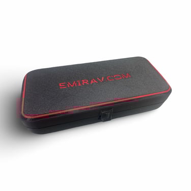 Jighead Kutusu - Balıkçı Kutusu - 4008