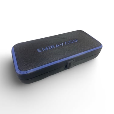 Jighead Kutusu - Balıkçı Kutusu - 4008