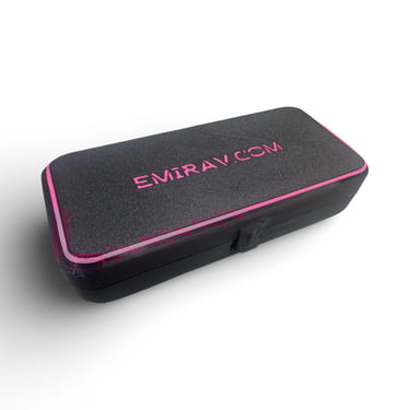 Jighead Kutusu - Balıkçı Kutusu - 4008