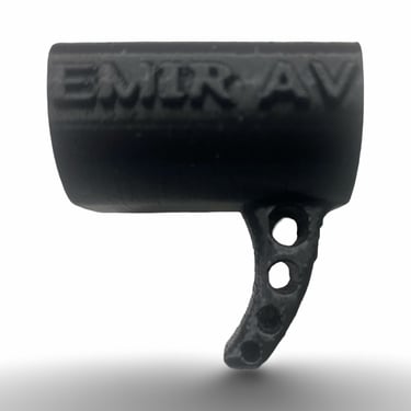 Kamış Tetiği - 17105