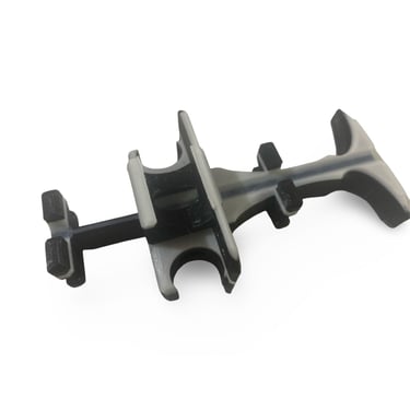 Makaralı Kasnak (15cmX4cm) İçin Kamışa Takma Aparatı