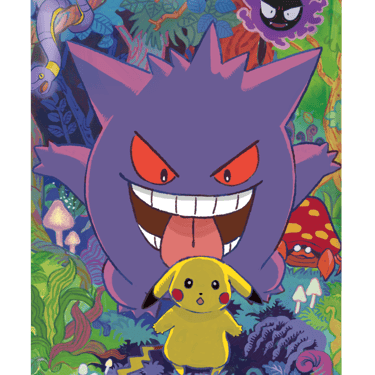 Mid-Autumn Festival Gift Box | thesquirtlestore