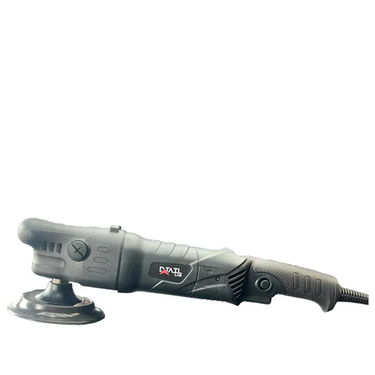 Detail Lab DDGR1 Dual Gear Pro Rotary Polisher