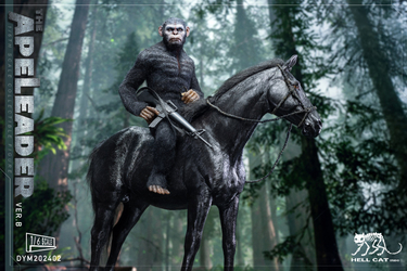 In Stock! LIMTOYS LIM012 1/6 Uncharted 4 Nathan Drake Figure | One