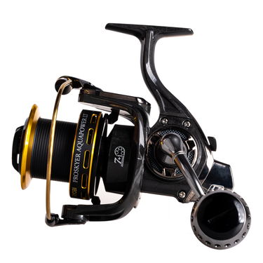 Ryobi Proskyer Aquapower Lt Olta Makinesi