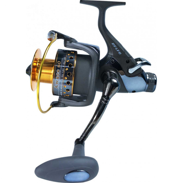 Effe Awacs Olta Makinesi - Bait Runner