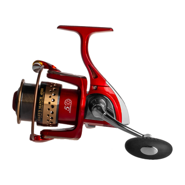 Ryobi Oasys Match 4500 Olta Makinesi