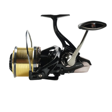 Ryuji Marvel II 8000 Surf Olta Makinesi 