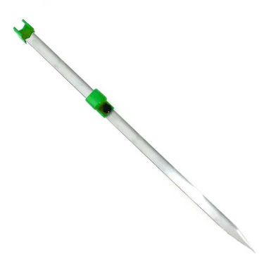 Isora Kum Dikeni Kamış Ayağı 120cm