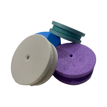 Eva Mekik Sargı 15mm X 5Cm - 10 Adet