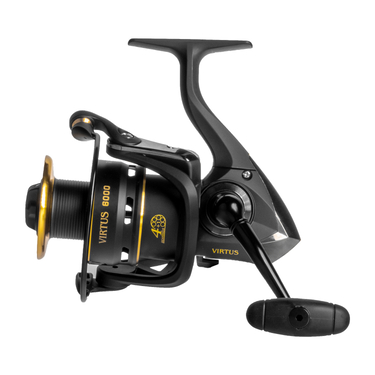 Ryobi Virtus Olta Makinesi