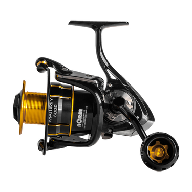 Ryobi Maturity Olta Makinesi