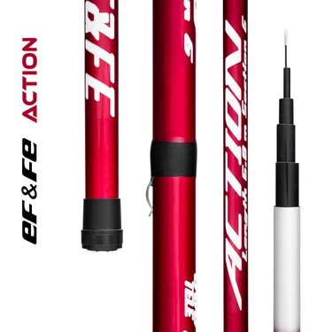 Effe Action Göl Kamışı