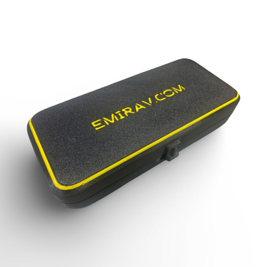 Jighead Kutusu - Balıkçı Kutusu - 4008