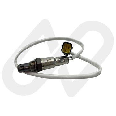 月 NX-YC196 - SONDA LAMBDA NISSAN VERSA SENTRA | 2112007350