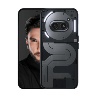 Nothing Phone 2a Plus 12GB 256GB | GADGETS AND MORE