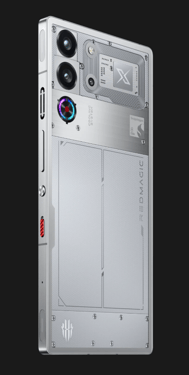 redmagic 10 pro moonlight　日本版 Amazon | REDMAGIC 10 Pro【日本正規代理店】Android ゲーミング