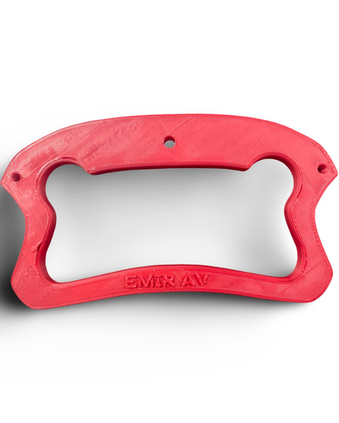 Olta Kasnağı - Yeni Nesil 2 Numara 16cm