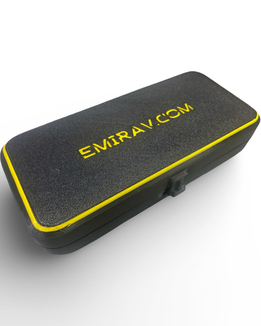 Jighead Kutusu - Balıkçı Kutusu - 4008