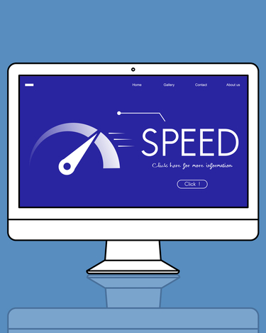 GeekXP Boost