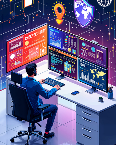 GeekXP Suite
