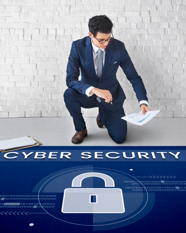 Cyber Security Service