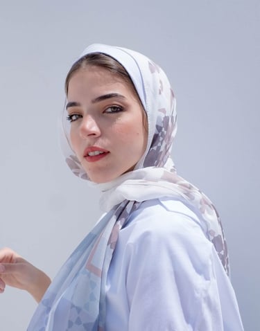 Cosmetic Chemist