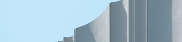 gray concrete building during daytime