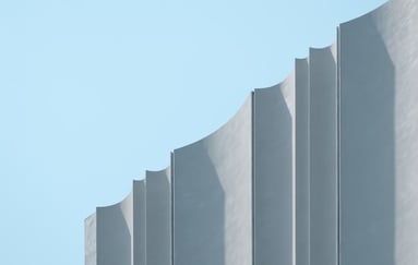 gray concrete building during daytime