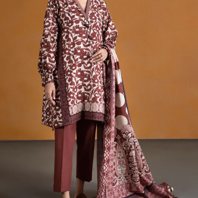 Ethnic pakistani outlet suits