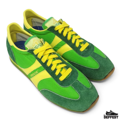 Jox sneakers 70s clearance