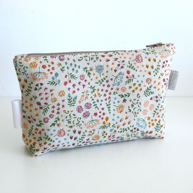 Trousse à maquillage LAINGO