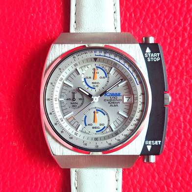 Alba k2000 new arrivals