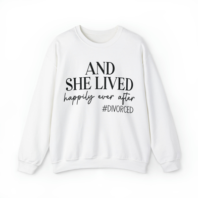 Funny Cotton Sweatshirts for Adults, Hilarious Designs & Witty Quotes