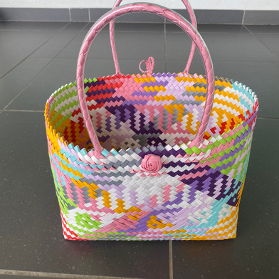 Penan bags online hot sale