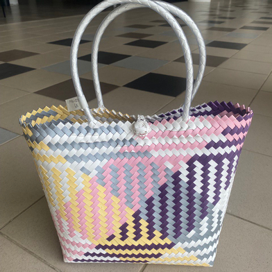 Penan 2025 bags online