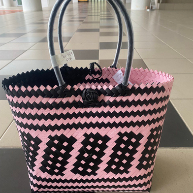 Penan bags malaysia online deals