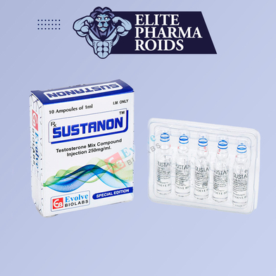 Zydus Viagra 100mg