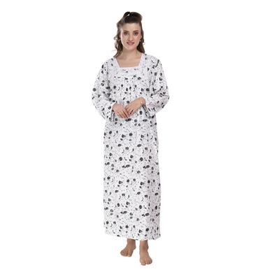 Cierge nighties sale