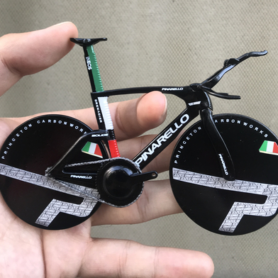 Pinarello hotsell bolide hr