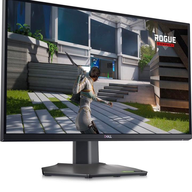 Used computer deals monitors