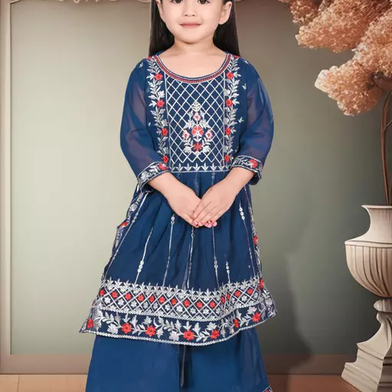 Riza Garments in Dwarka More,Delhi - Best Kids Readymade Garment