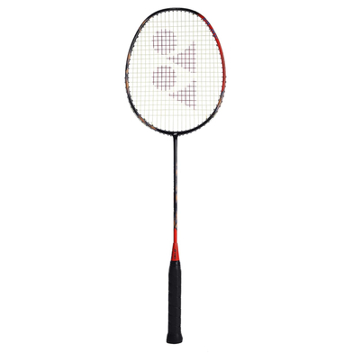 アストロックス99 YONEX Astrox 77 / 99 Play | Khel USA