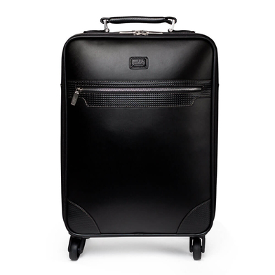 Condotti bag price clearance