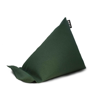 DK Green