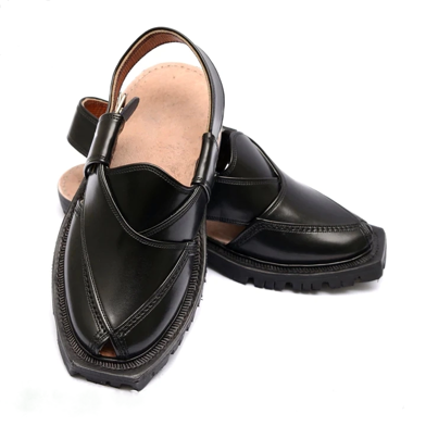 Norozi chappal online 2025
