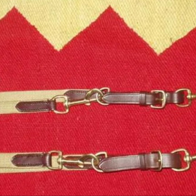 Dog Hunting Leash
