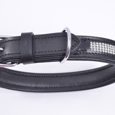 Collar BLING