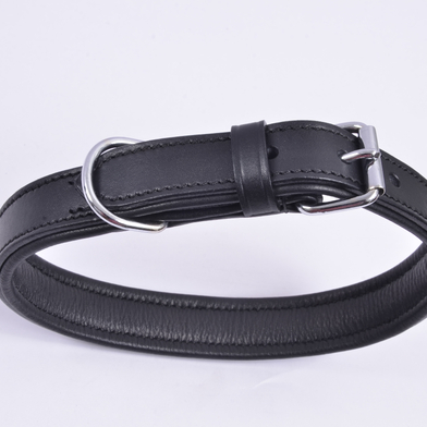Collar Classic